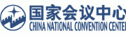 CNCC-logo